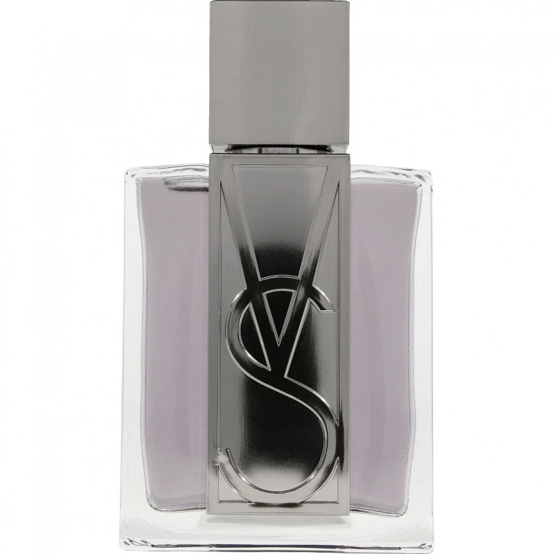 Victorias Secret Very Sexy Platinum for Him