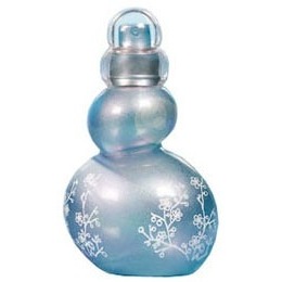 Azzaro Blue Charm