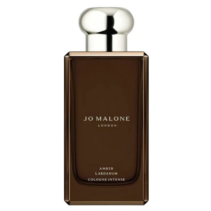 Jo Malone Amber Labdanum