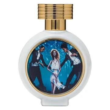 Haute Fragrance Company Delicious Kisses