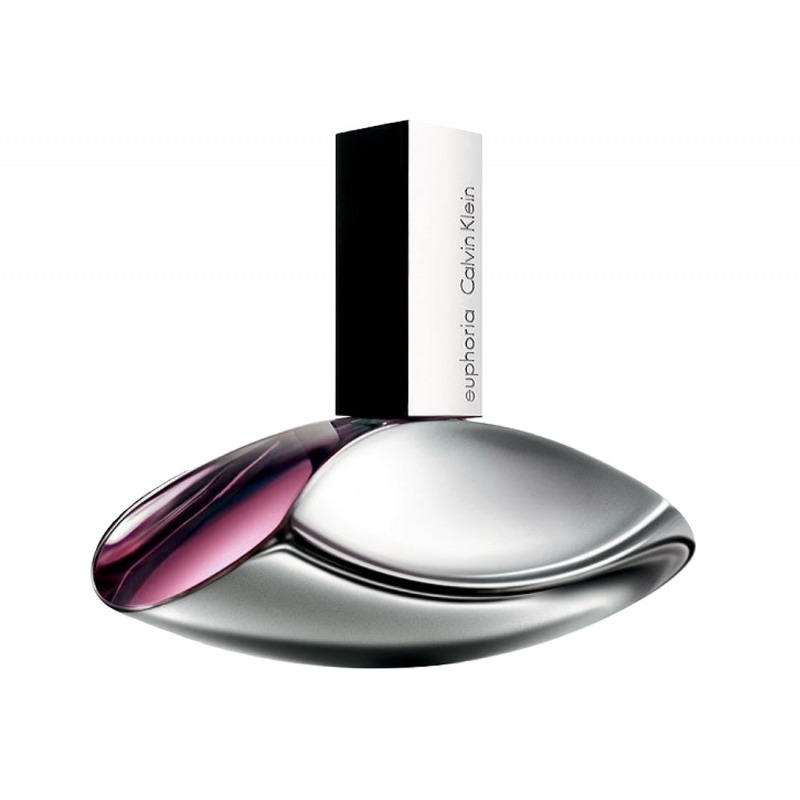 CALVIN KLEIN Euphoria