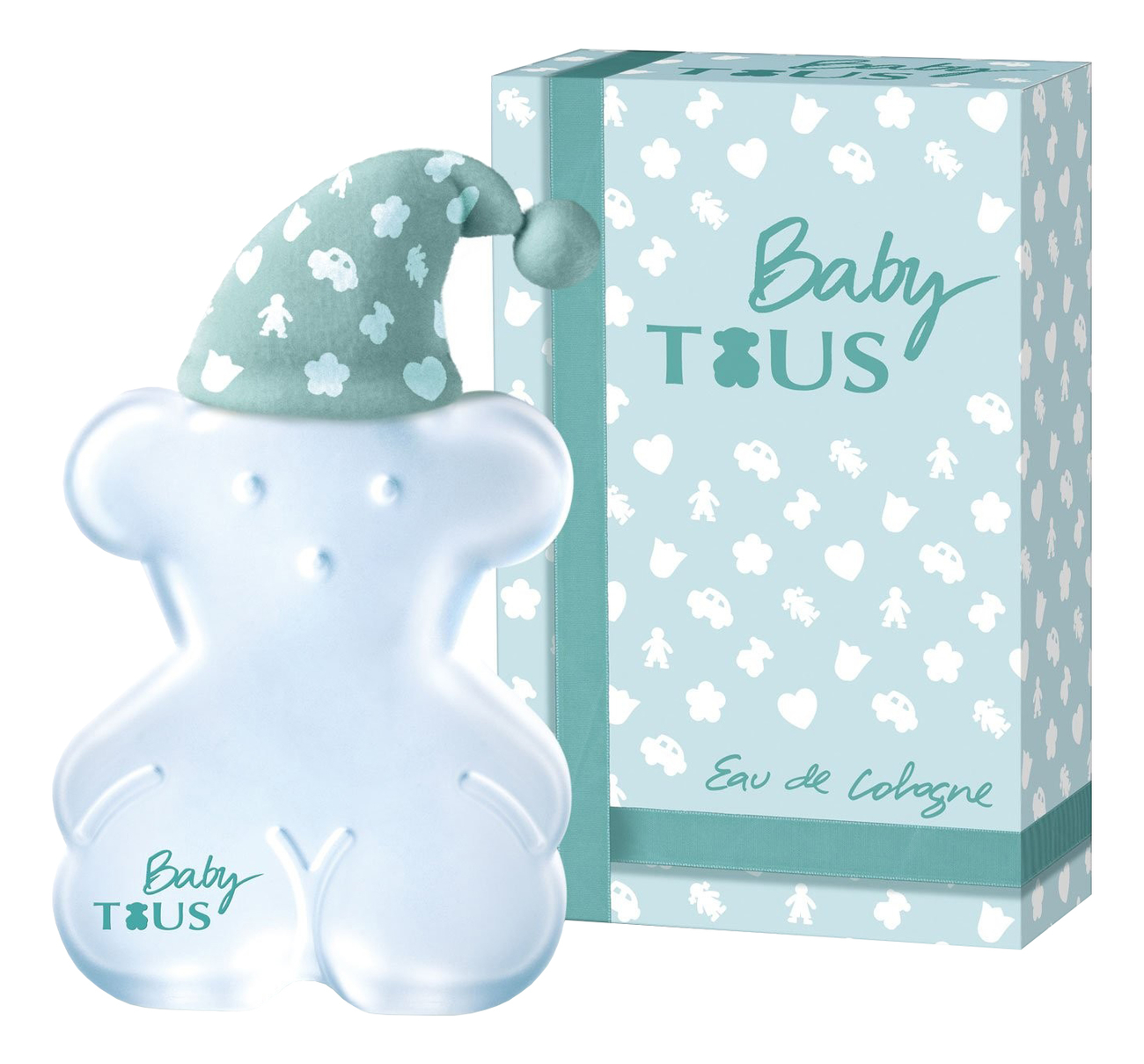 Tous Baby