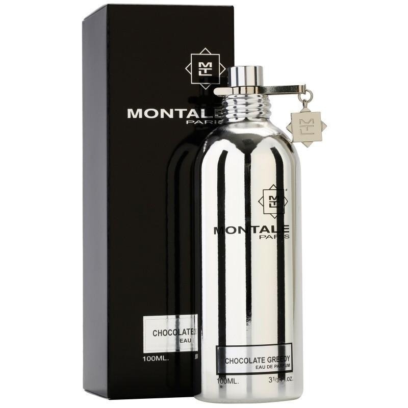 MONTALE Chocolate Greedy