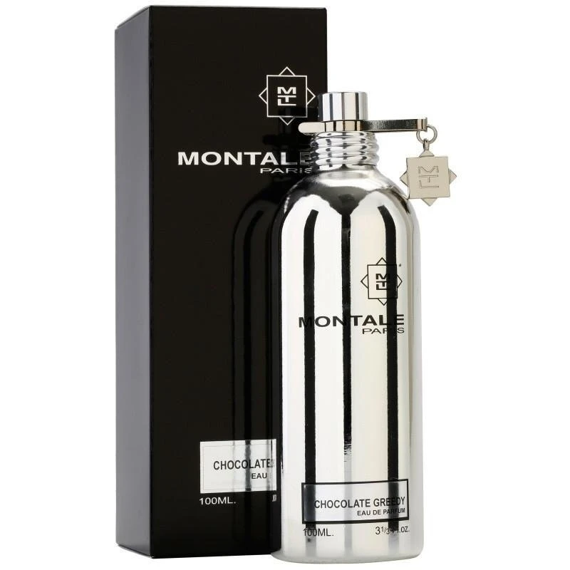 MONTALE Chocolate Greedy