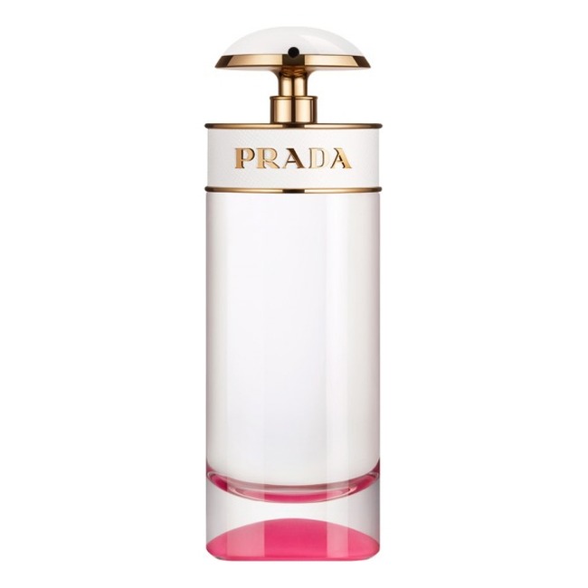 Prada Candy Kiss