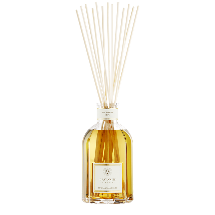 Dr. Vranjes Chinotto Pepe