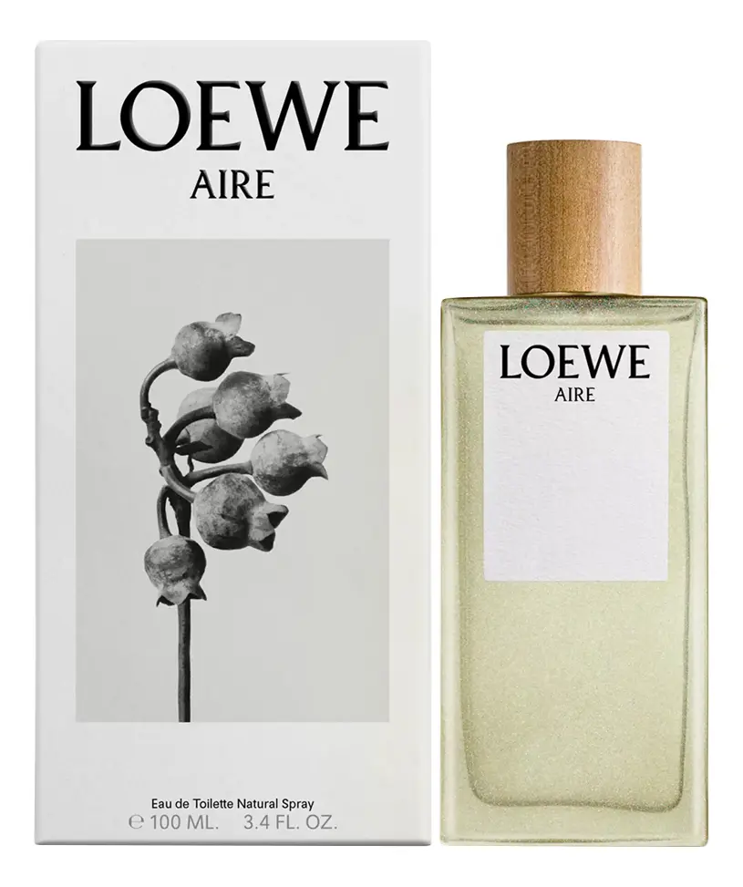 Loewe Aire Loewe