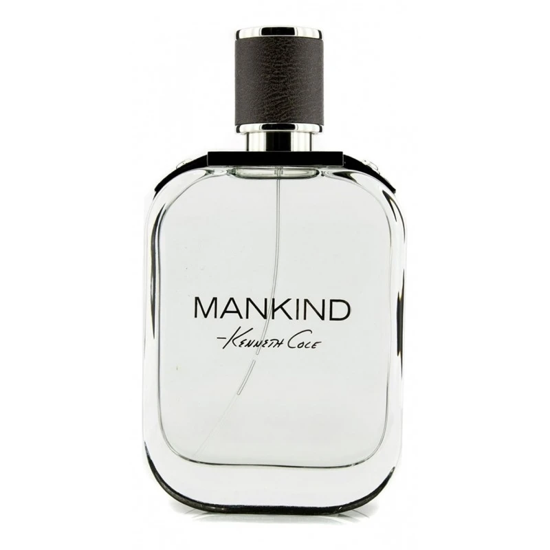 KENNETH COLE Mankind