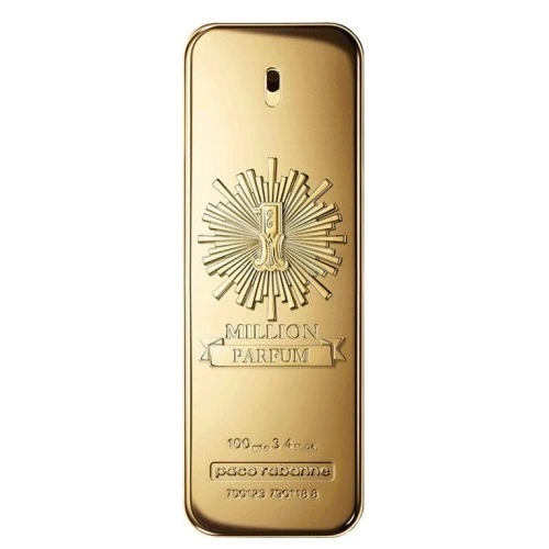 Paco Rabanne 1 Million Parfum