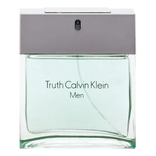CALVIN KLEIN Truth for Men