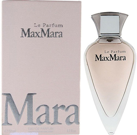 Max Mara Le Parfum