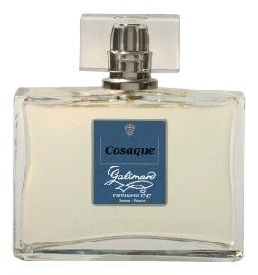 Galimard Cosaque Men