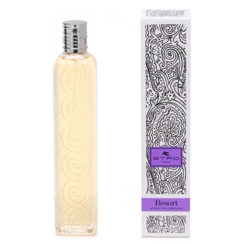 ETRO Resort