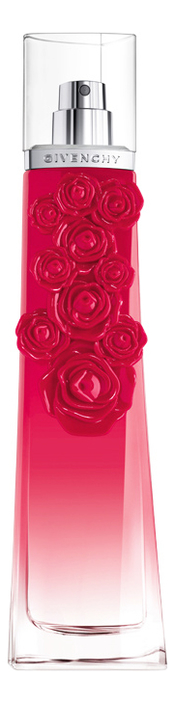 GIVENCHY Very Irresistible Happy 10 Years