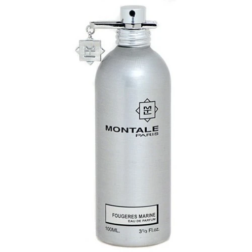 MONTALE Fougeres Marine