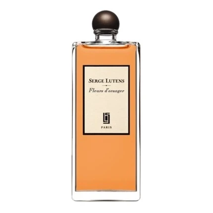 Serge Lutens Fleurs d’Oranger