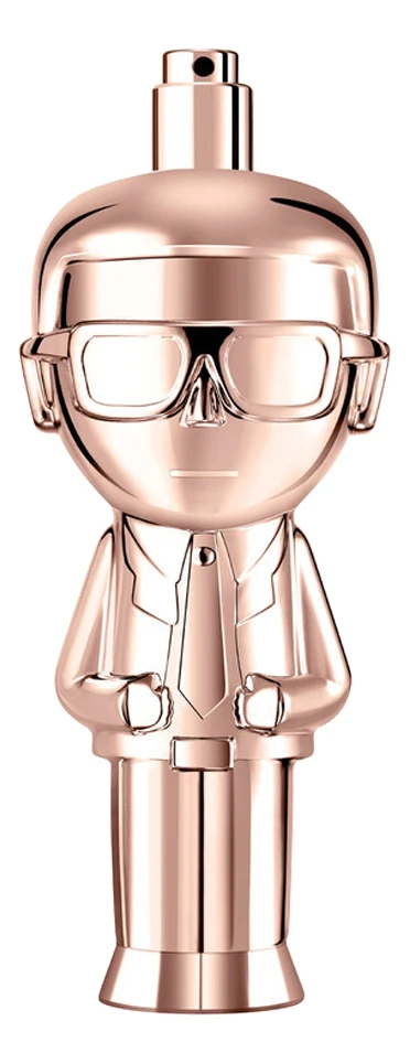 Karl Lagerfeld Karl Ikonik Pour Femme