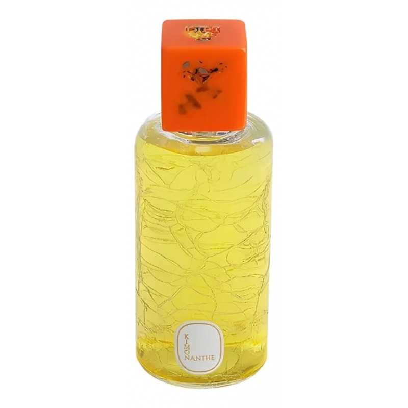 Diptyque Kimonanthe