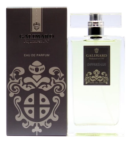 Galimard Offrez-Lui