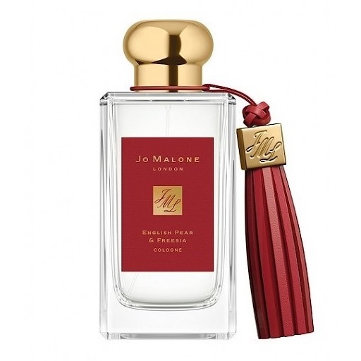 Jo Malone English Pear & Freesia Limited Edition 2020