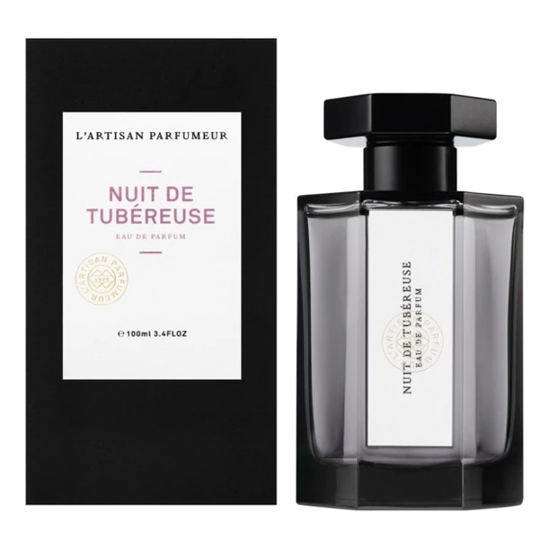 L`Artisan Parfumeur Nuit de Tubereuse