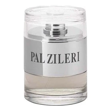 Pal Zileri Pal Zileri