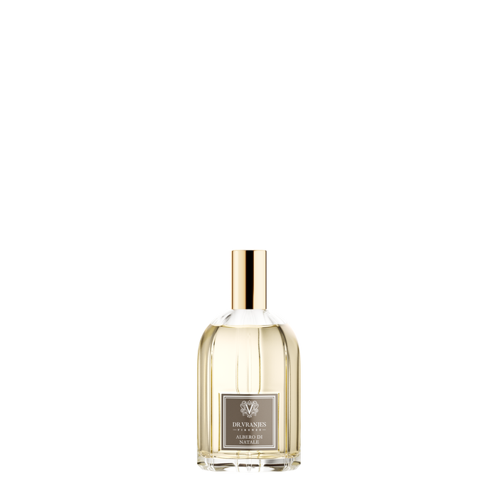 Dr. Vranjes Albero di Natale