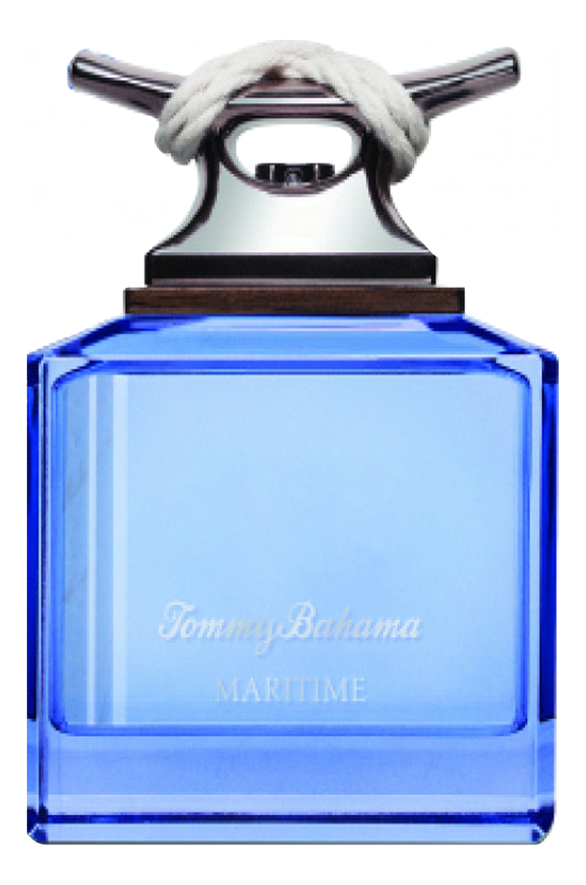 Tommy Bahama Maritime for Him