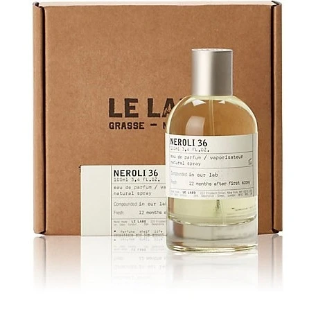 Le Labo Neroli 36