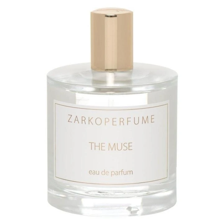 Zarkoperfume The Muse