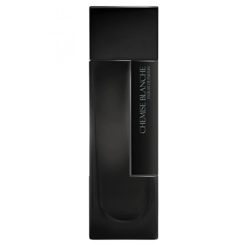 LM Parfums Chemise Blanche