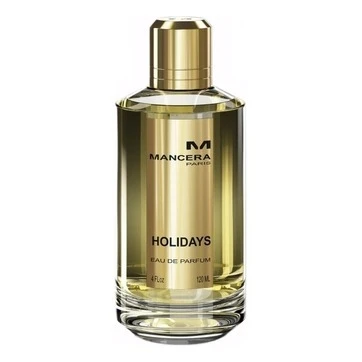Mancera Holidays