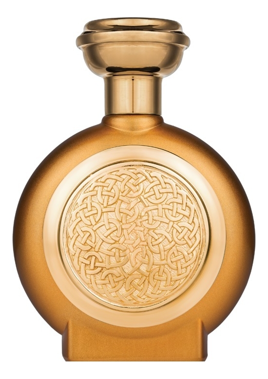Boadicea The Victorious Exalted