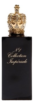 Prudence Paris No1 Imperial