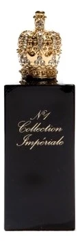 Prudence Paris No1 Imperial