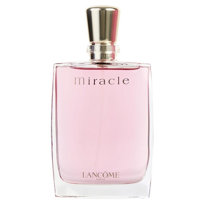 Lancome Miracle