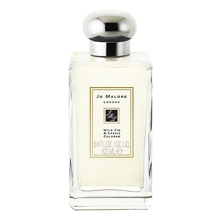 Jo Malone Wild Fig & Cassis