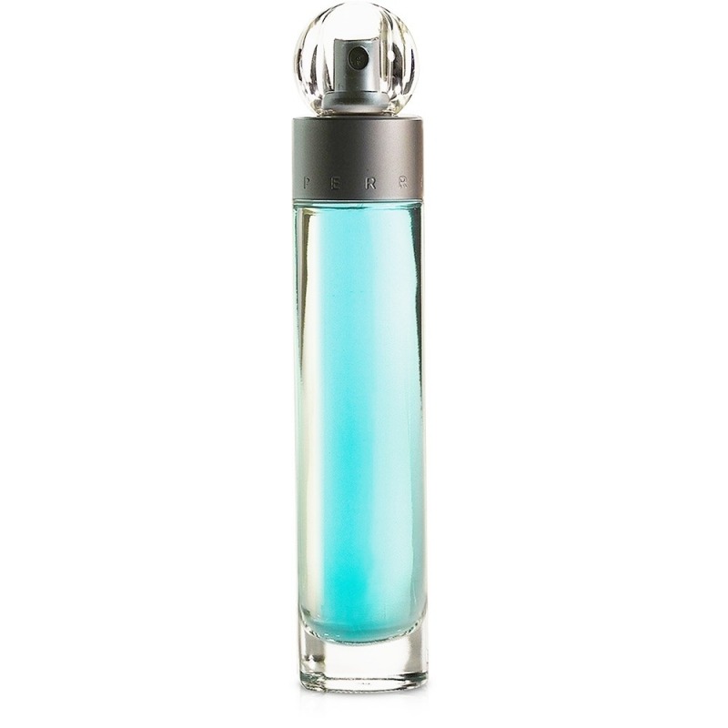 Perry Ellis 360° for Men