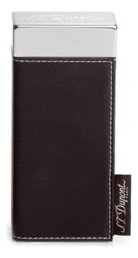 S.T. Dupont Passenger for Men