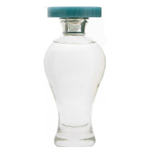 Lubin Black Jade