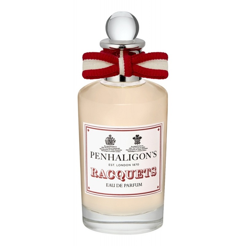 Penhaligons Racquets