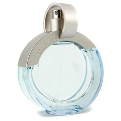 Chaumet Chaumet L'eau