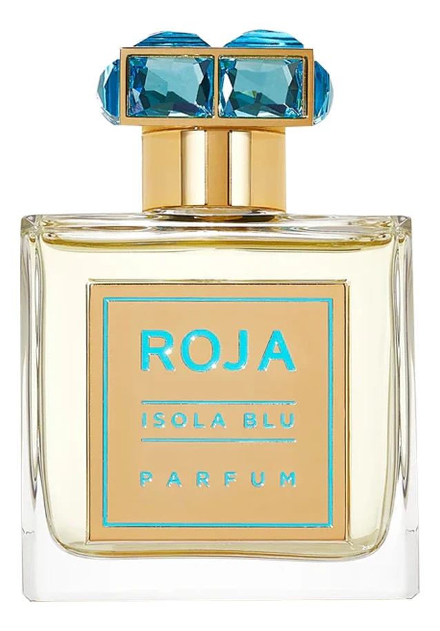 Roja Parfums Isola Blu