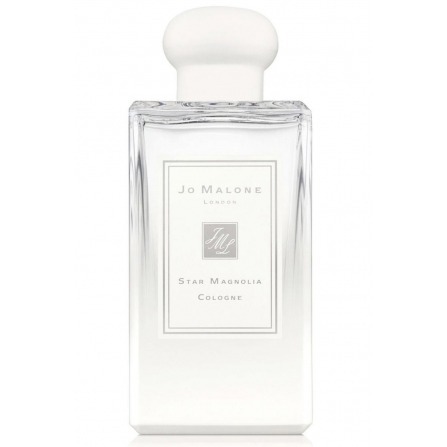 Jo Malone Star Magnolia
