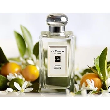 Jo Malone Orange Blossom
