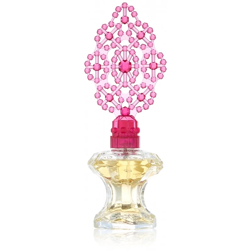 Betsey Johnson Betsey Johnson