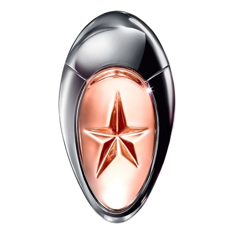 MUGLER Angel Muse
