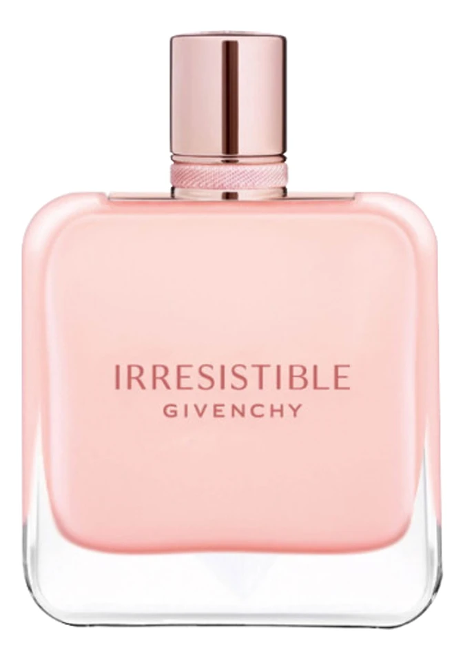 GIVENCHY Irresistible Givenchy Rose Velvet