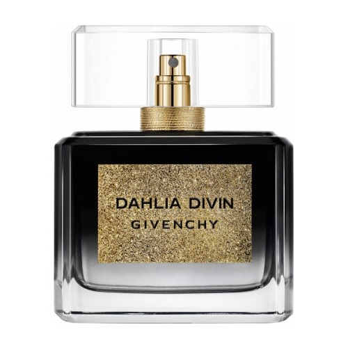 GIVENCHY Dahlia Divin Le Nectar Collector Edition