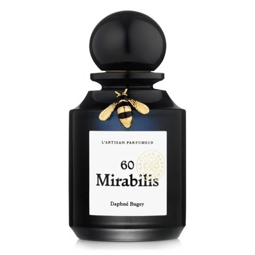 L`Artisan Parfumeur Mirabilis 60